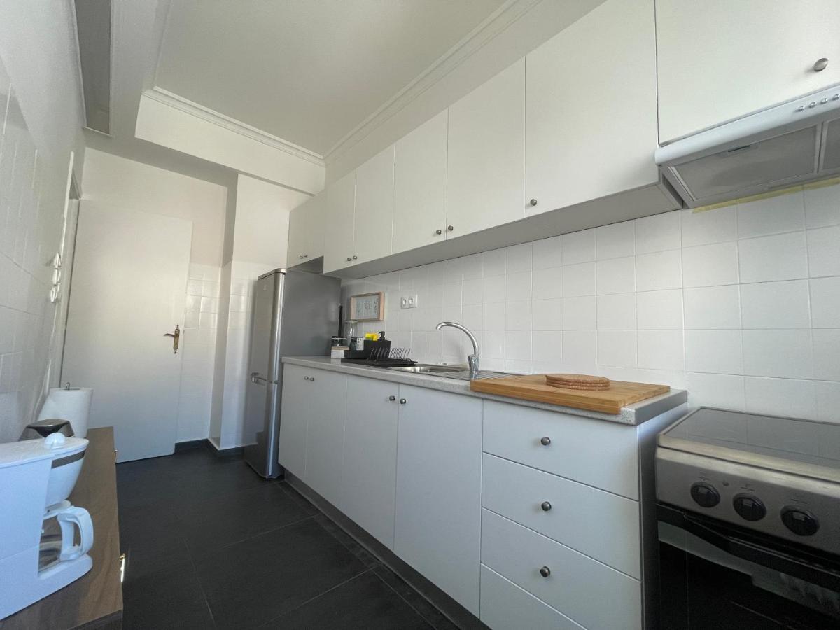 Plato - Acropolis Residence Apartment Atenas Exterior foto